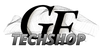 GETechShop
