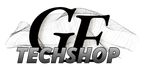 GETechShop