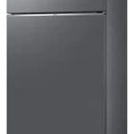 GETechShop- Refrigerador 19 Pies Ai Top Mount Rt53dg6128s9 Gris Samsung