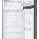 GETechShop- Refrigerador 19 Pies Ai Top Mount Rt53dg6128s9 Gris Samsung
