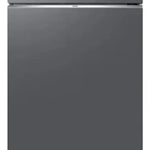 GETechShop- Refrigerador 19 Pies Ai Top Mount Rt53dg6128s9 Gris Samsung