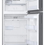 GETechShop - Refrigerador Top Mount Samsung 14 pies cúbicos despachador de agua